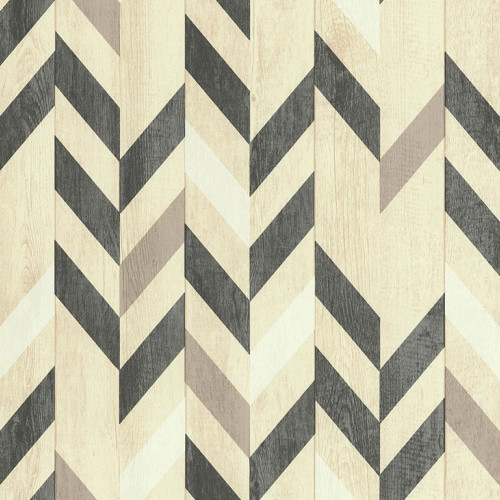 Reality III 51184809