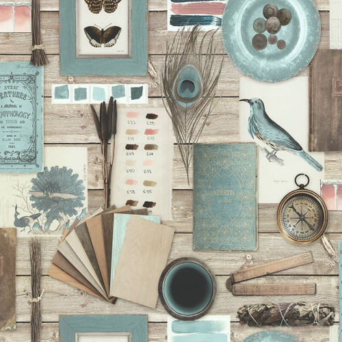 Reality III 51185404