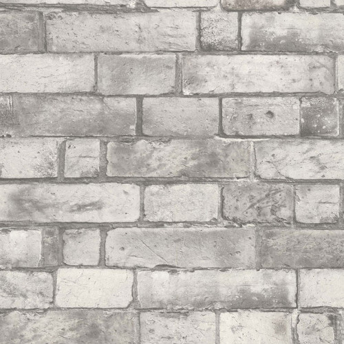 Reality III 51151309