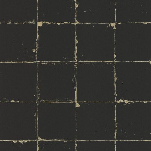 Reality III 51185309