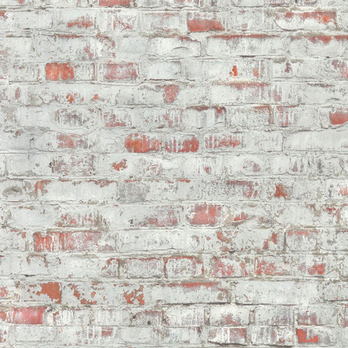 Reality III 51182005