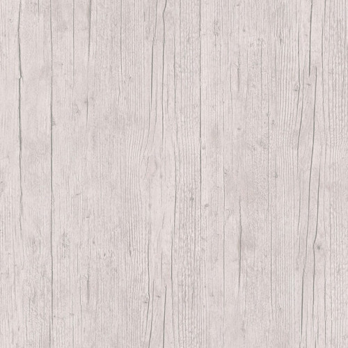 Reality III 51181306