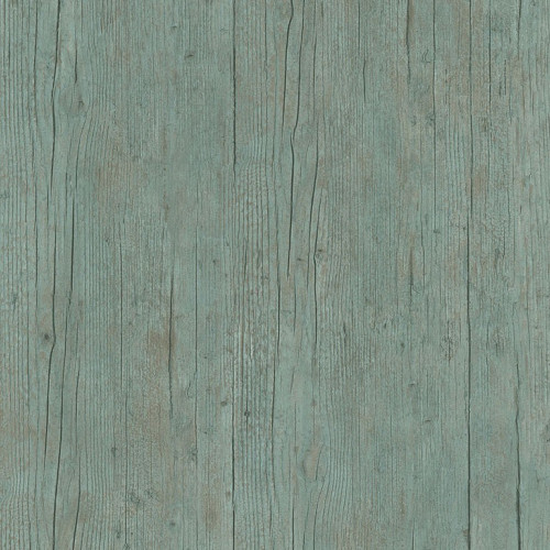 Reality III 51181304