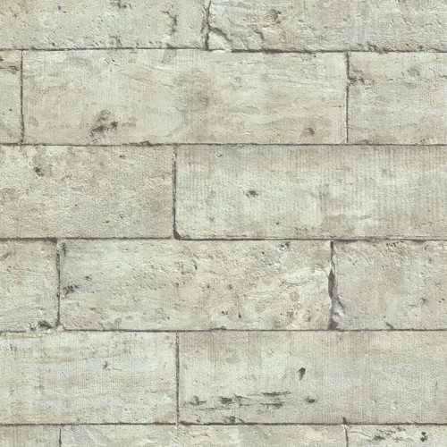 Reality III 51182307