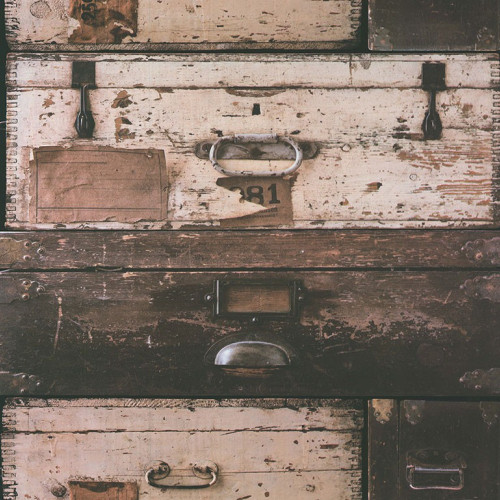 Reality III 23150108