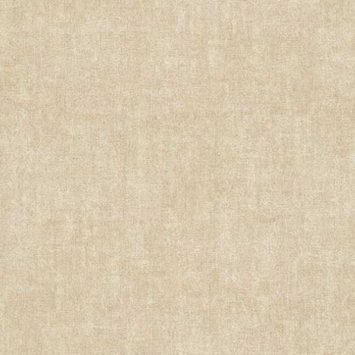 Universe 2022  UR1302