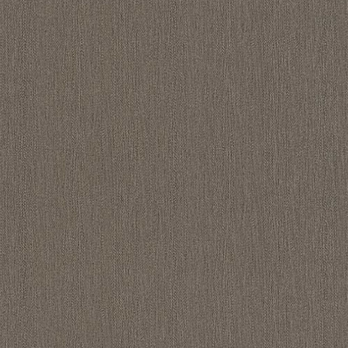 Universe 2022  UR2011