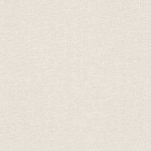 Universe 2022  UR1005