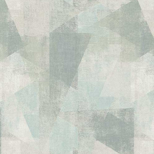 Universe 2022  UR3103