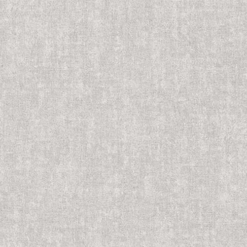 Universe 2022  UR1323