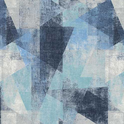 Universe 2022  UR3114