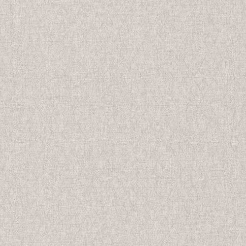 Universe 2022  UR3001