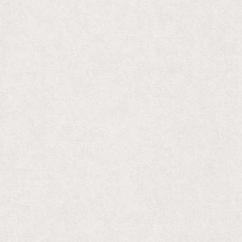 Universe 2022  UR1215