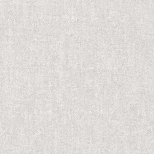 Universe 2022  UR1322