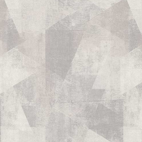 Universe 2022  UR3104