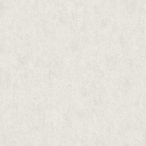 Universe 2022  UR1214