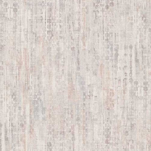 Universe 2022  UR1105