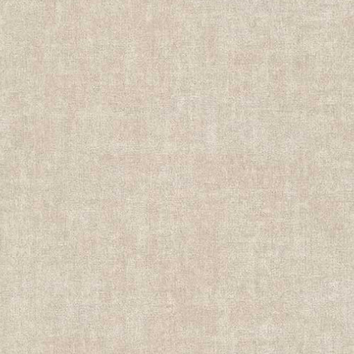 Universe 2022  UR1301