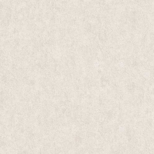 Universe 2022  UR1202