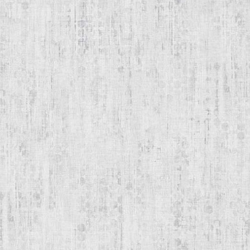 Universe 2022  UR1104