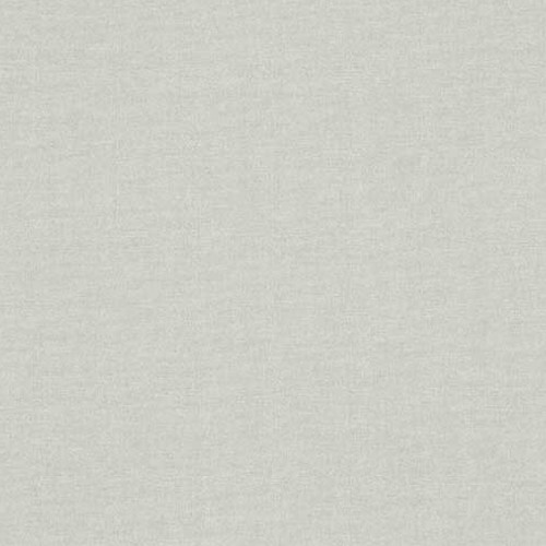 Universe 2022  UR1002