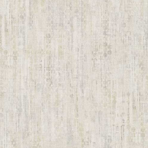 Universe 2022  UR1103