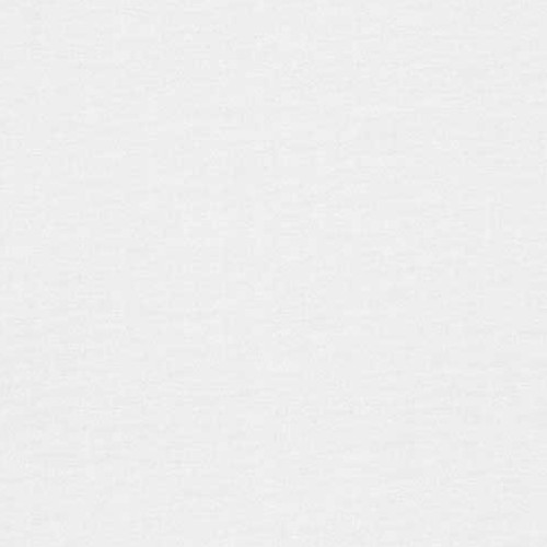 Universe 2022  UR1006