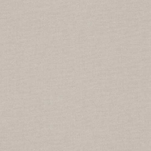 Universe 2022  UR1008