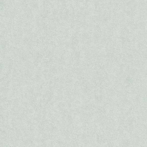 Universe 2022  UR1208