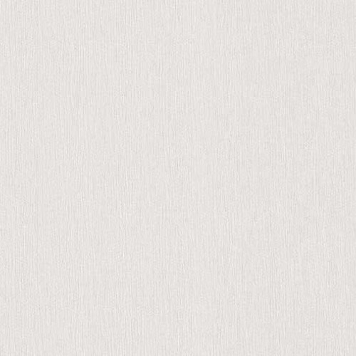 Universe 2022  UR2005