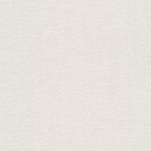 Universe 2022  UR1003