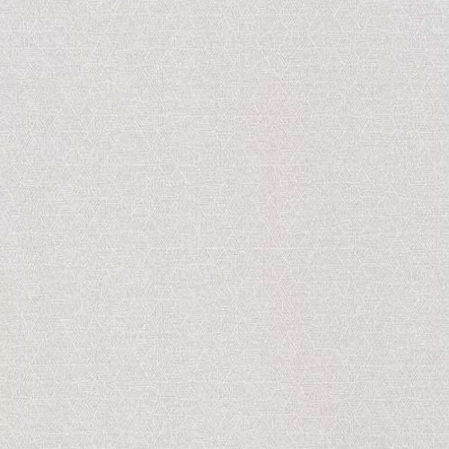 Universe 2022  UR3006