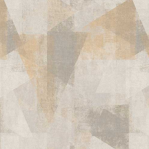 Universe 2022  UR3107