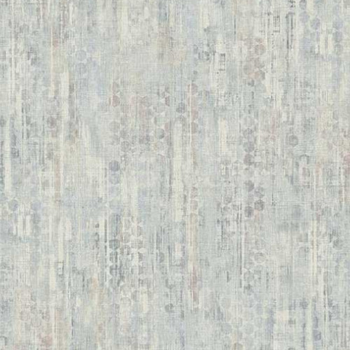 Universe 2022  UR1110