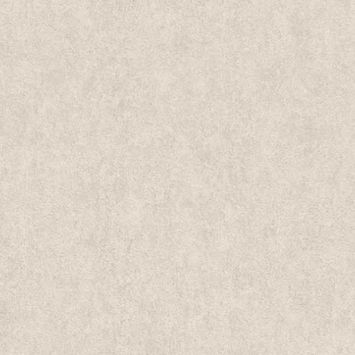 Universe 2022  UR1210