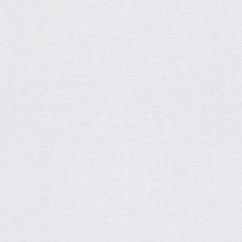 Universe 2022  UR1004