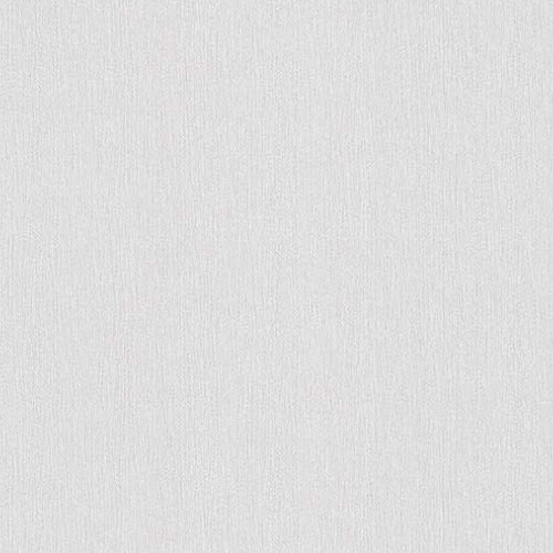 Universe 2022  UR2004