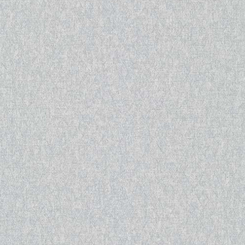 Universe 2022  UR3004