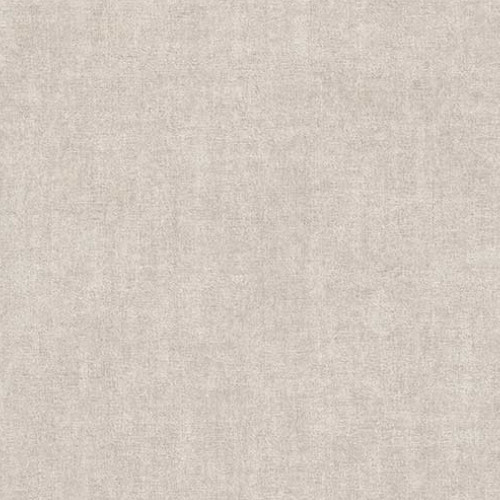 Universe 2022  UR1308