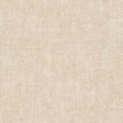 Universe 2022  UR1307