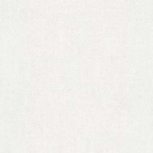 Universe 2022  UR1321