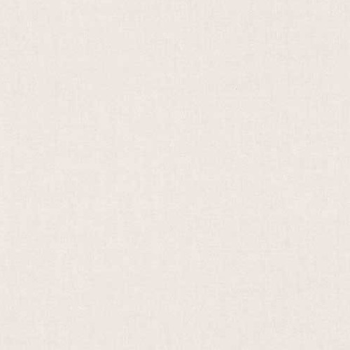 Universe 2022  UR1001