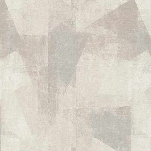 Universe 2022  UR3105