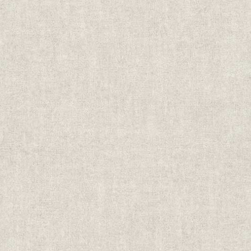 Universe 2022  UR1303