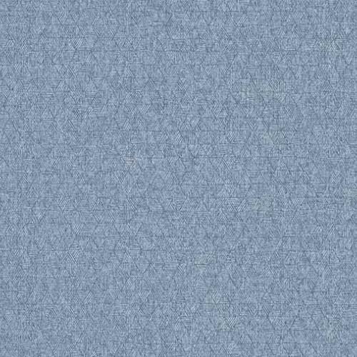 Universe 2022  UR3009