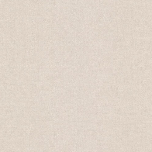 Universe 2022  UR1007