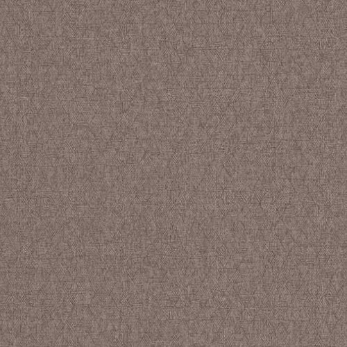 Universe 2022  UR3008