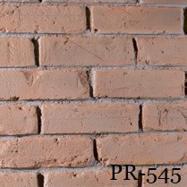British Brick 545 (Natural)