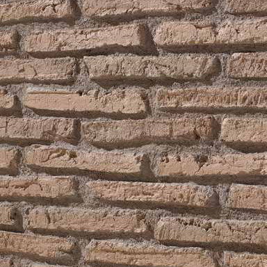 Old Brick 484<br>(Earth)