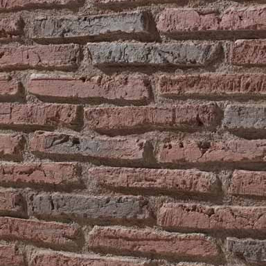 Old Brick 480<br>(Aged)